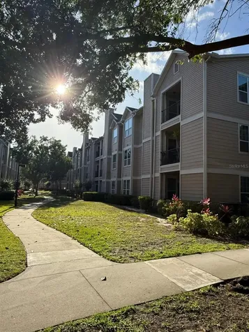 2015 Erving Circle Ocoee FL 34761