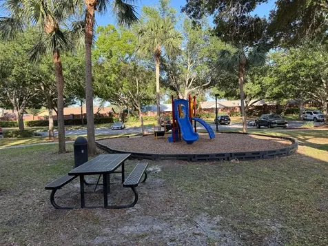 2015 Erving Circle Ocoee FL 34761