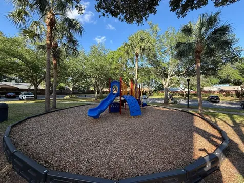 2015 Erving Circle Ocoee FL 34761