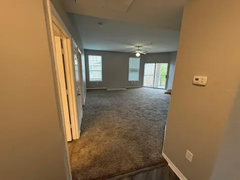 2015 Erving Circle Ocoee FL 34761