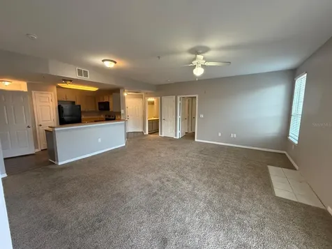 2015 Erving Circle Ocoee FL 34761