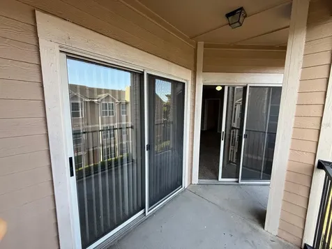 2015 Erving Circle Ocoee FL 34761