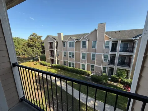 2015 Erving Circle Ocoee FL 34761
