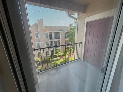 2015 Erving Circle Ocoee FL 34761