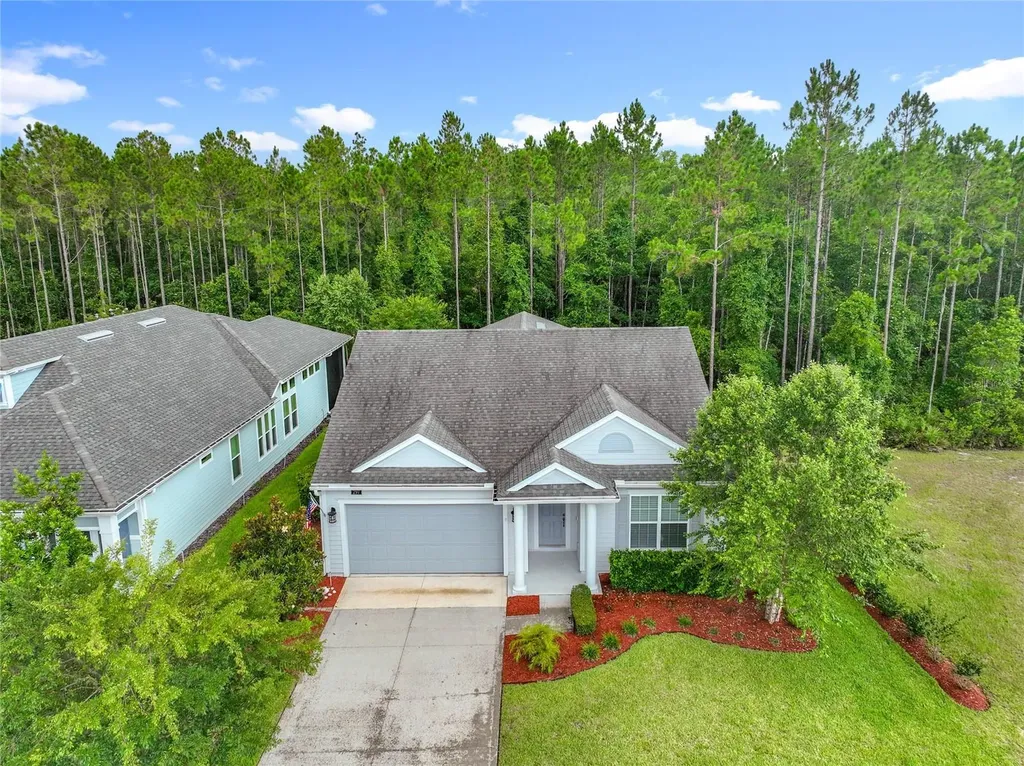 297 Shadow Ridge Trail Ponte Vedra FL 32081