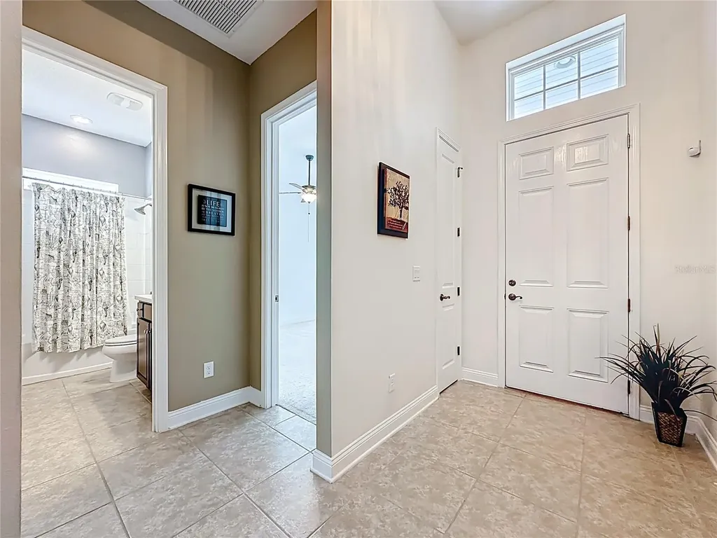 297 Shadow Ridge Trail Ponte Vedra FL 32081