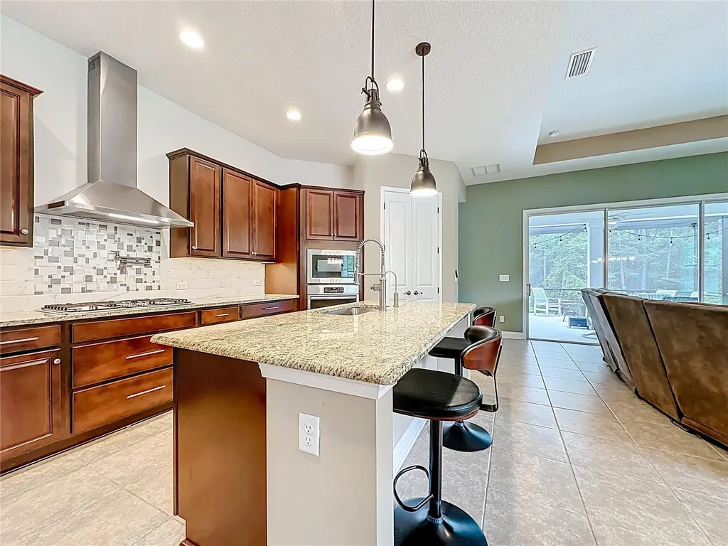 297 Shadow Ridge Trail Ponte Vedra FL 32081