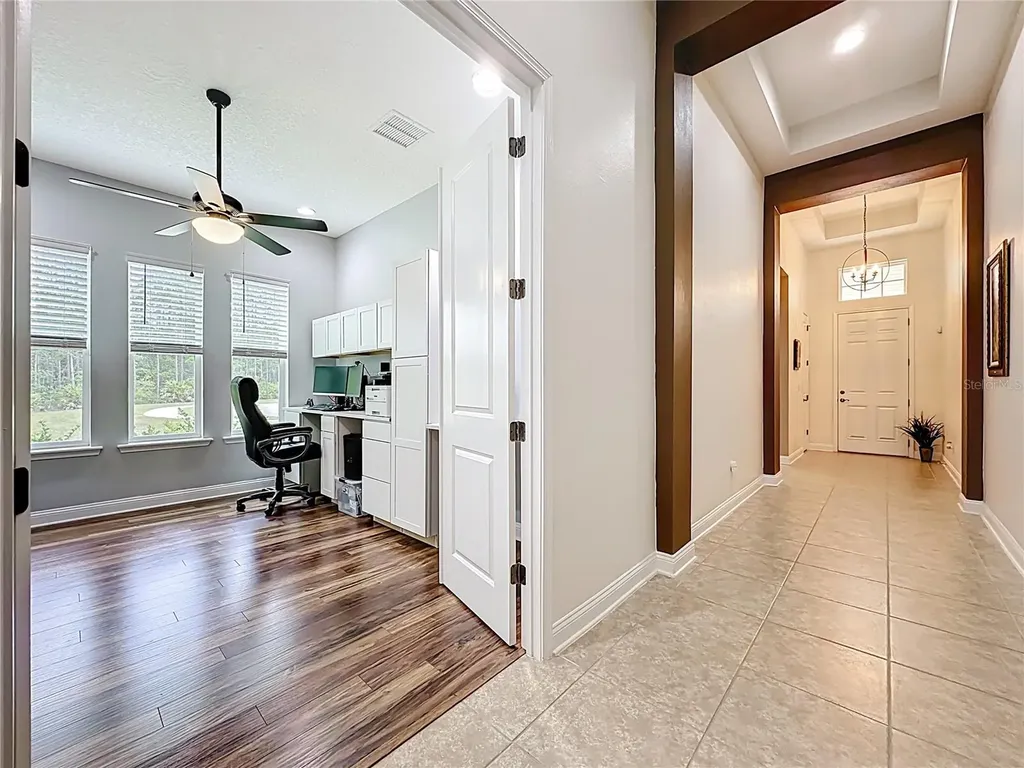 297 Shadow Ridge Trail Ponte Vedra FL 32081