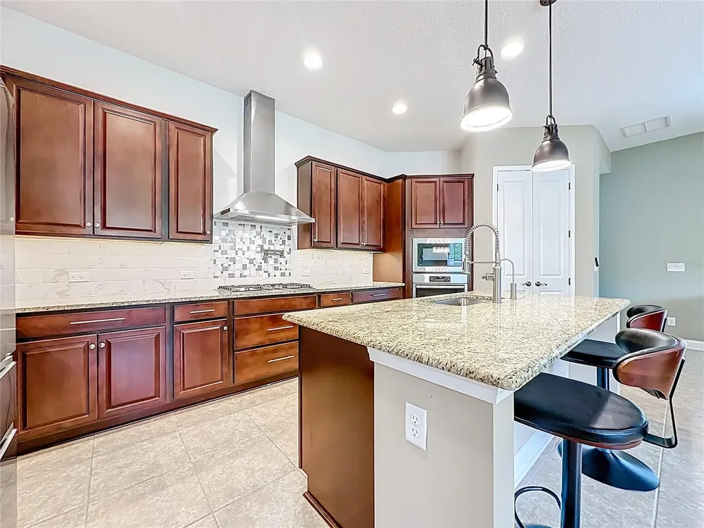 297 Shadow Ridge Trail Ponte Vedra FL 32081