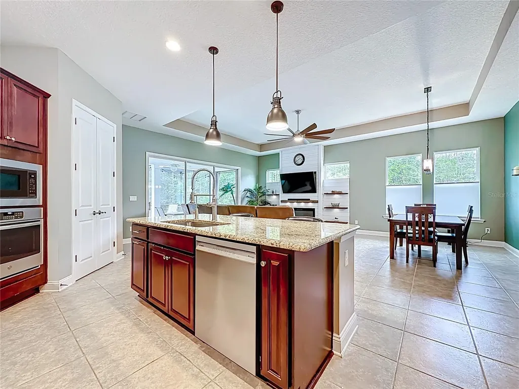297 Shadow Ridge Trail Ponte Vedra FL 32081