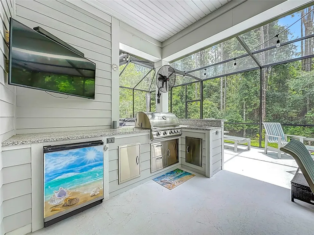 297 Shadow Ridge Trail Ponte Vedra FL 32081
