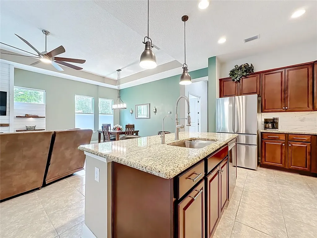 297 Shadow Ridge Trail Ponte Vedra FL 32081