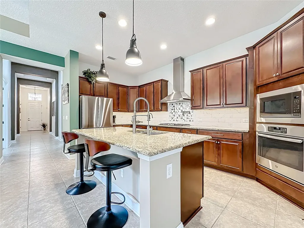 297 Shadow Ridge Trail Ponte Vedra FL 32081