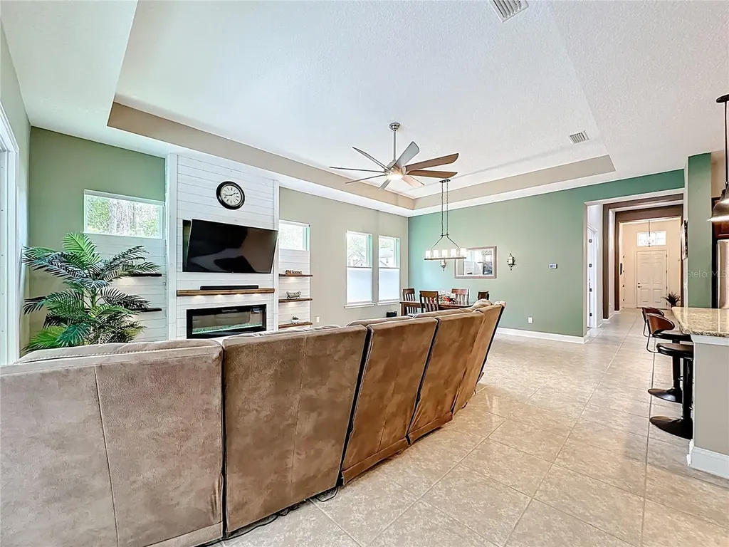 297 Shadow Ridge Trail Ponte Vedra FL 32081
