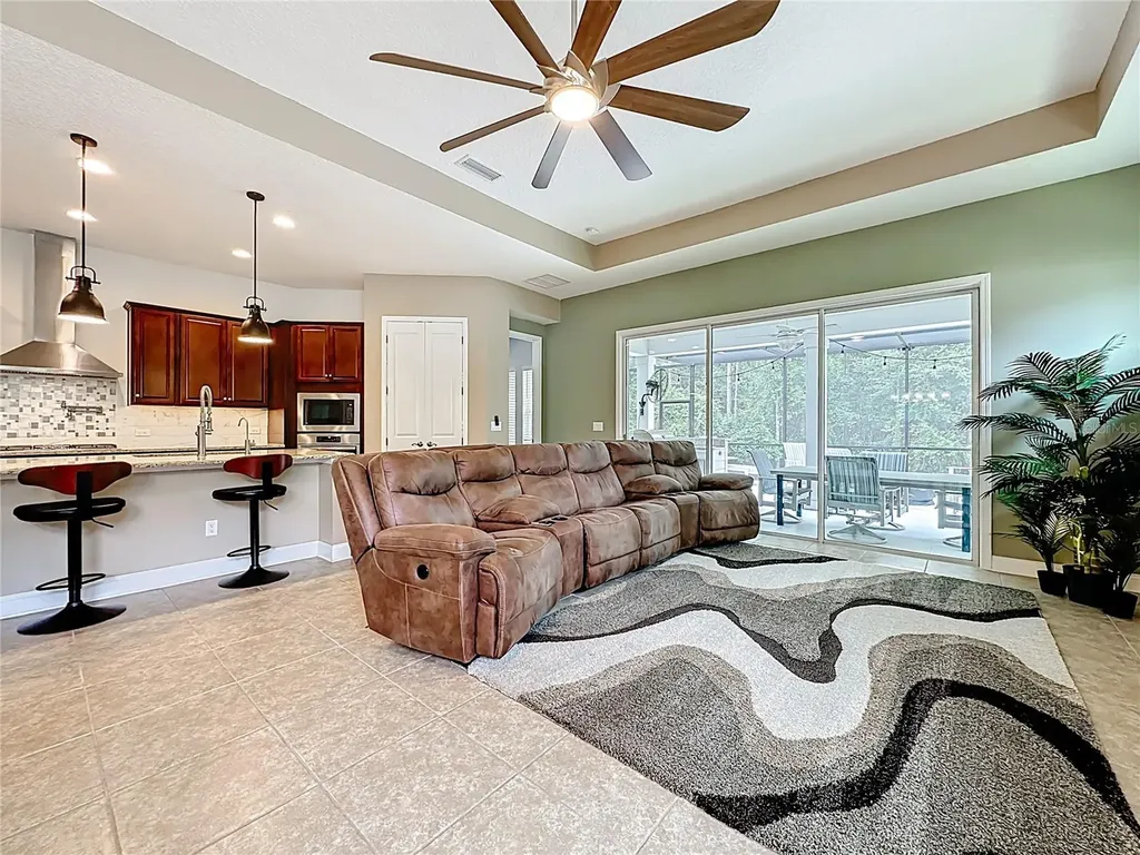 297 Shadow Ridge Trail Ponte Vedra FL 32081