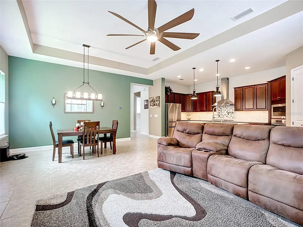 297 Shadow Ridge Trail Ponte Vedra FL 32081