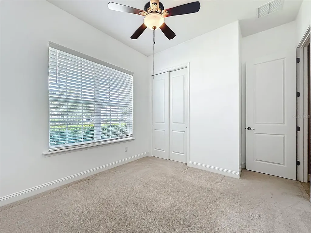 297 Shadow Ridge Trail Ponte Vedra FL 32081