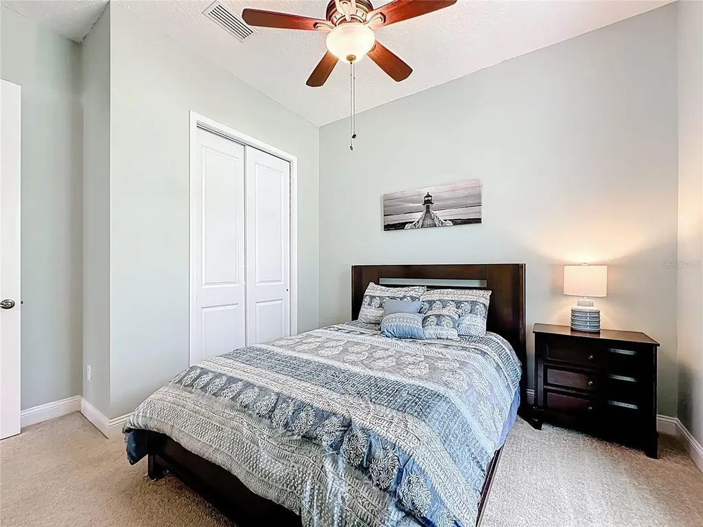 297 Shadow Ridge Trail Ponte Vedra FL 32081