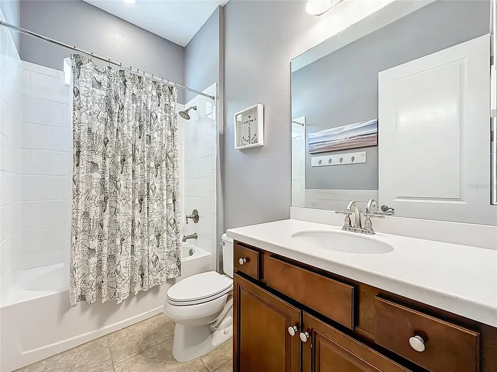 297 Shadow Ridge Trail Ponte Vedra FL 32081