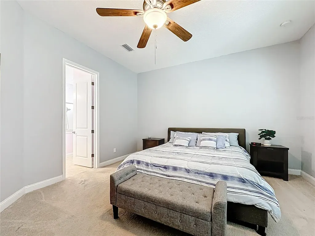 297 Shadow Ridge Trail Ponte Vedra FL 32081