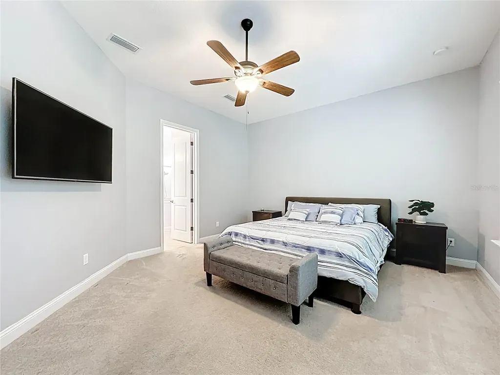 297 Shadow Ridge Trail Ponte Vedra FL 32081