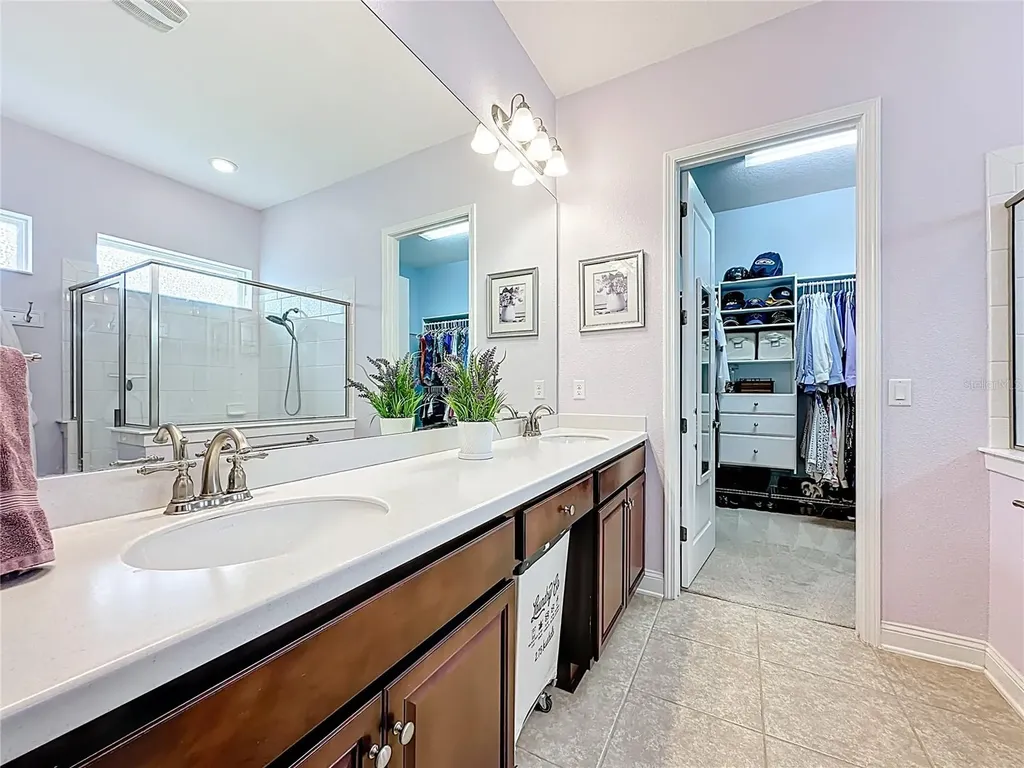 297 Shadow Ridge Trail Ponte Vedra FL 32081