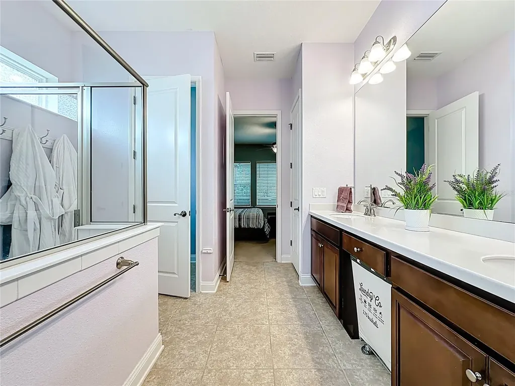 297 Shadow Ridge Trail Ponte Vedra FL 32081