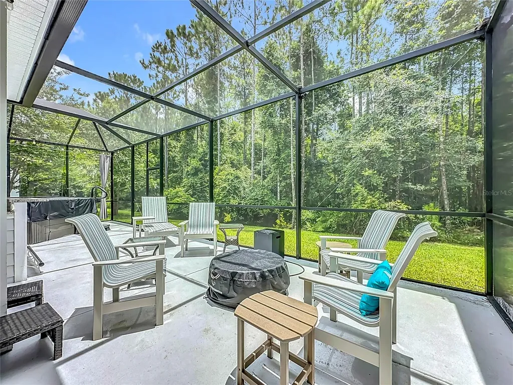 297 Shadow Ridge Trail Ponte Vedra FL 32081