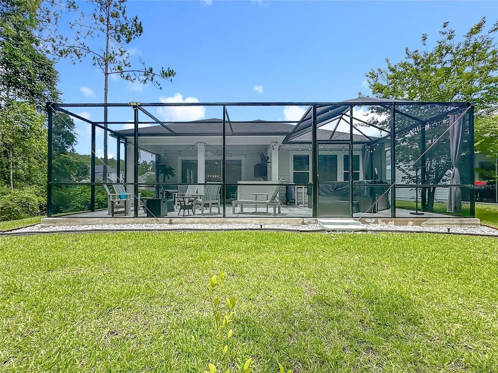 297 Shadow Ridge Trail Ponte Vedra FL 32081