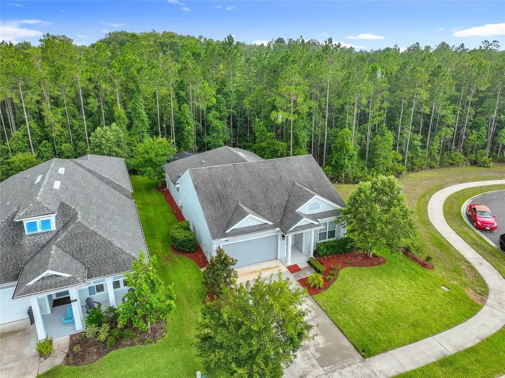 297 Shadow Ridge Trail Ponte Vedra FL 32081