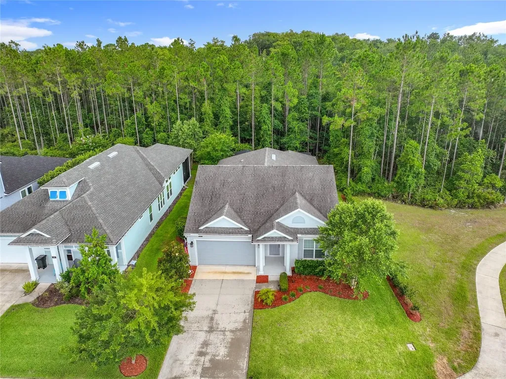 297 Shadow Ridge Trail Ponte Vedra FL 32081