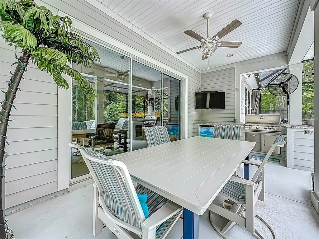 297 Shadow Ridge Trail Ponte Vedra FL 32081