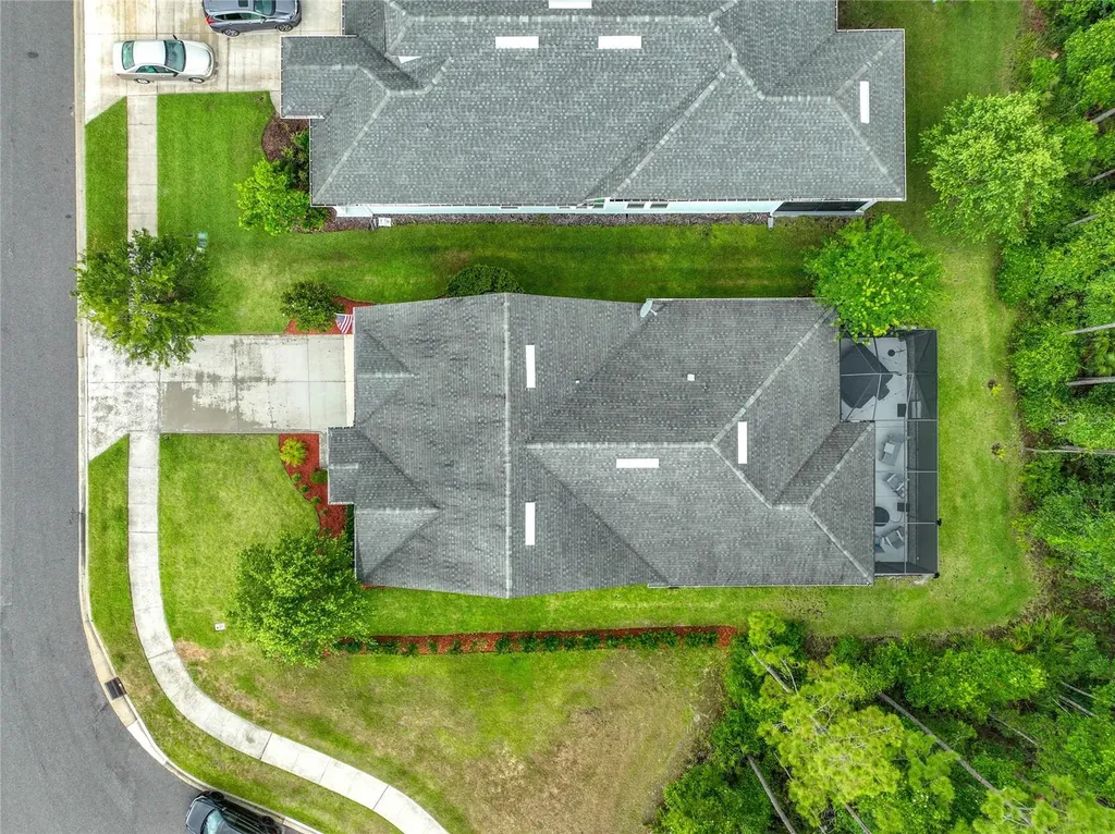 297 Shadow Ridge Trail Ponte Vedra FL 32081