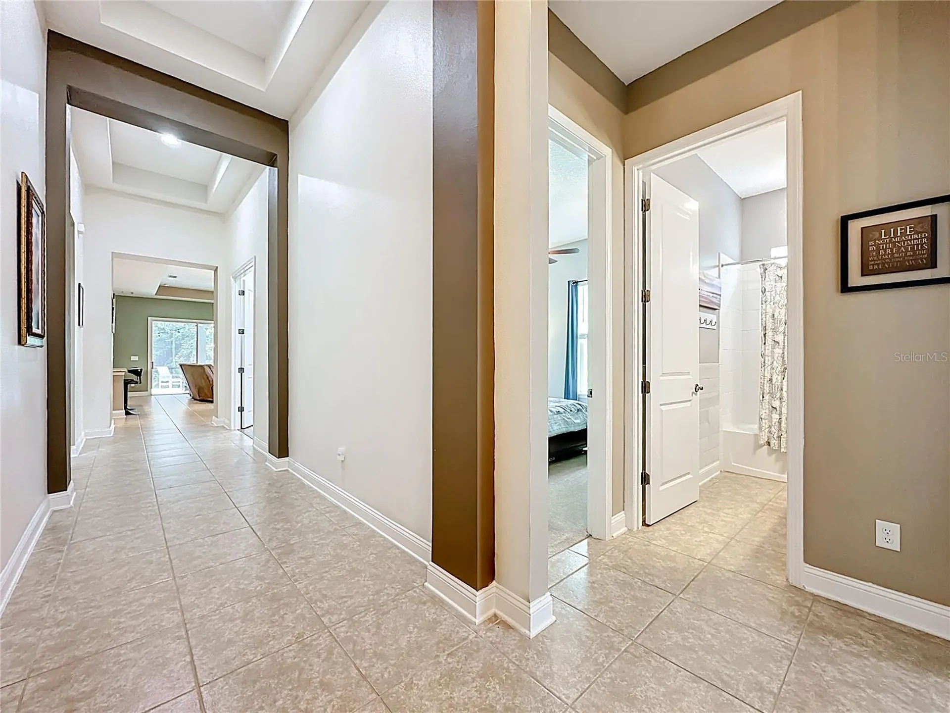 297 Shadow Ridge Trail Ponte Vedra FL 32081