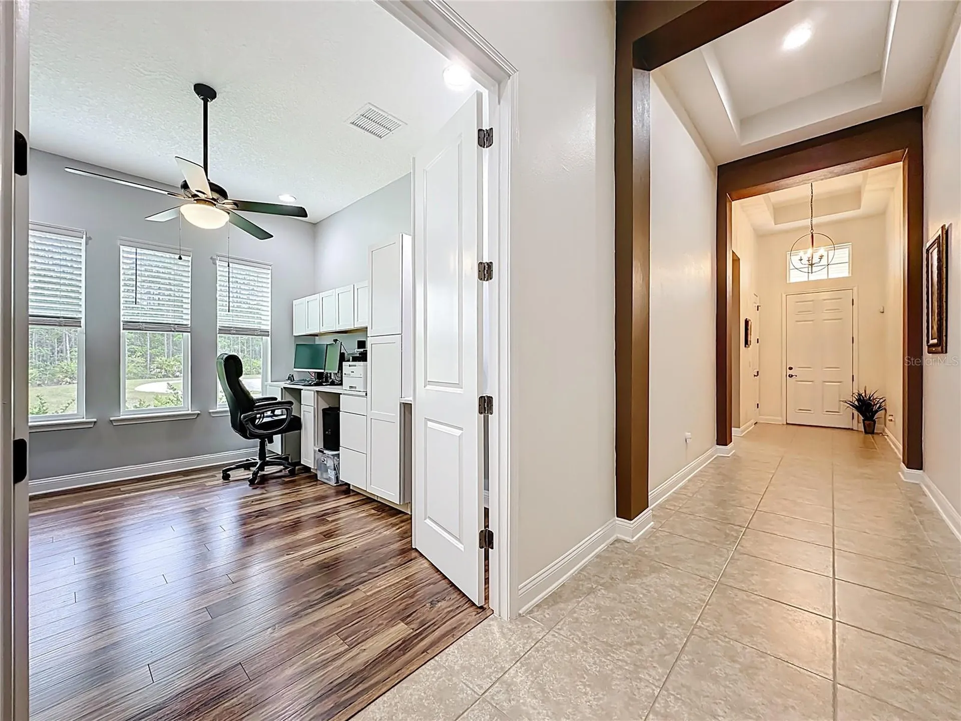 297 Shadow Ridge Trail Ponte Vedra FL 32081