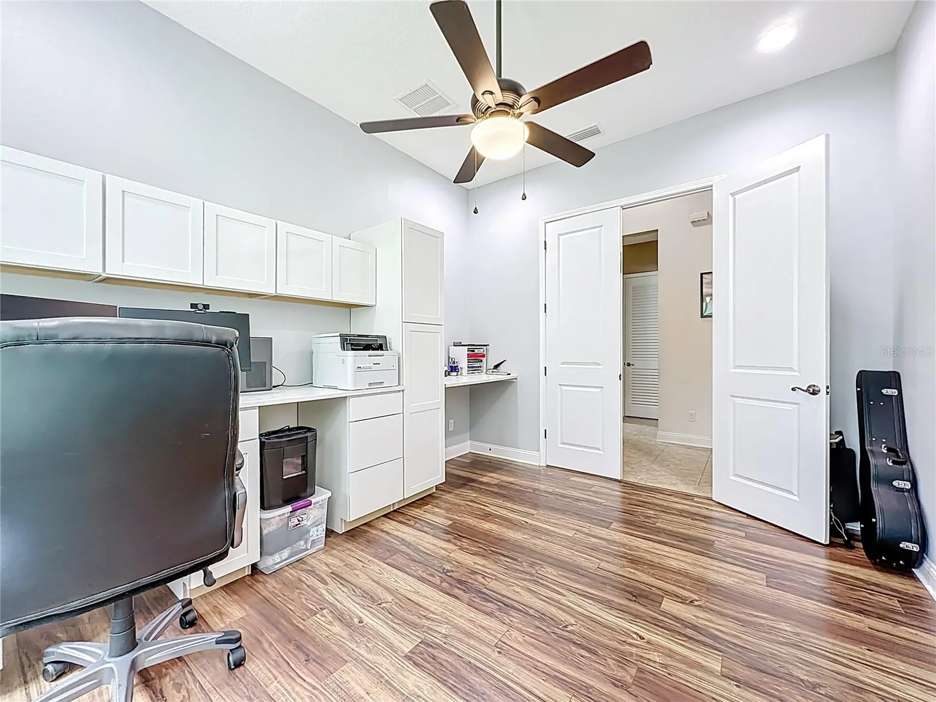 297 Shadow Ridge Trail Ponte Vedra FL 32081