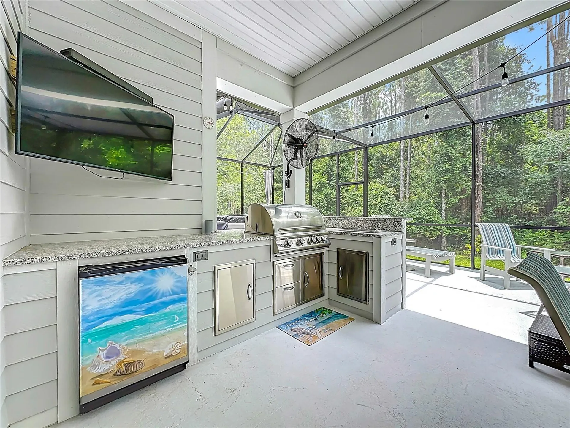 297 Shadow Ridge Trail Ponte Vedra FL 32081