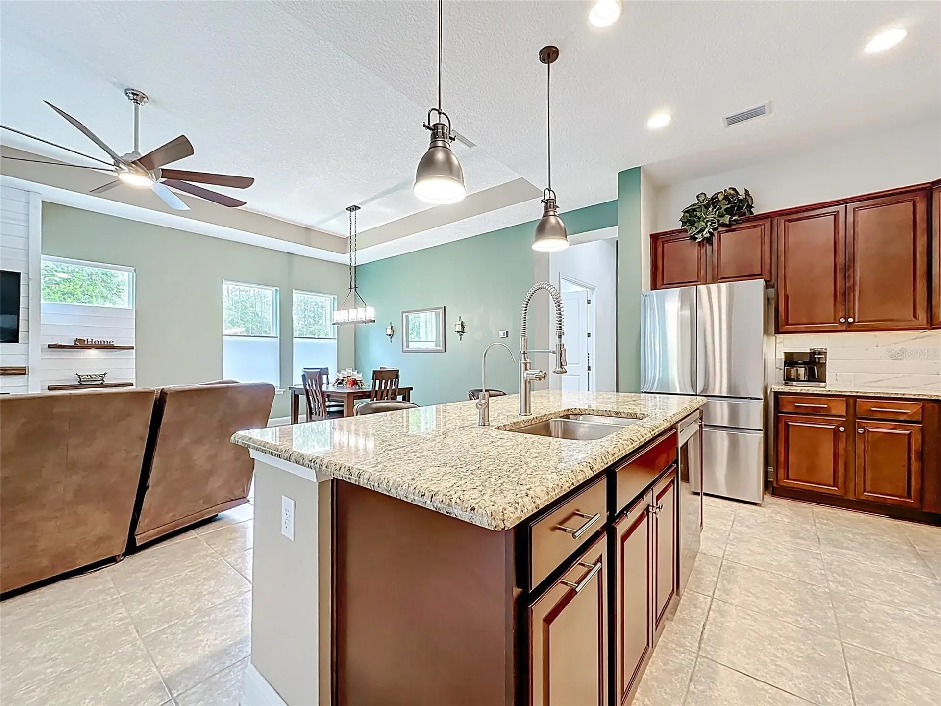 297 Shadow Ridge Trail Ponte Vedra FL 32081