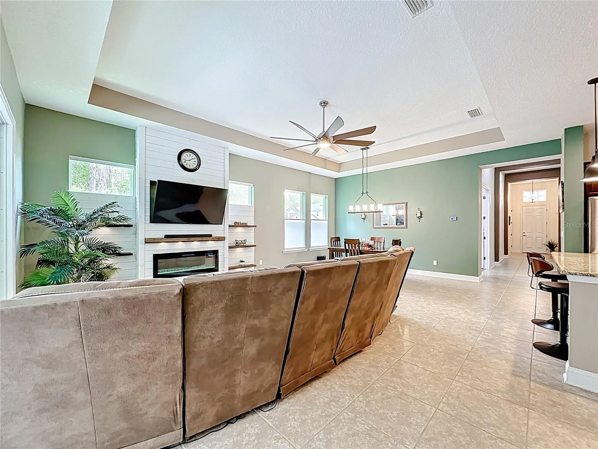 297 Shadow Ridge Trail Ponte Vedra FL 32081