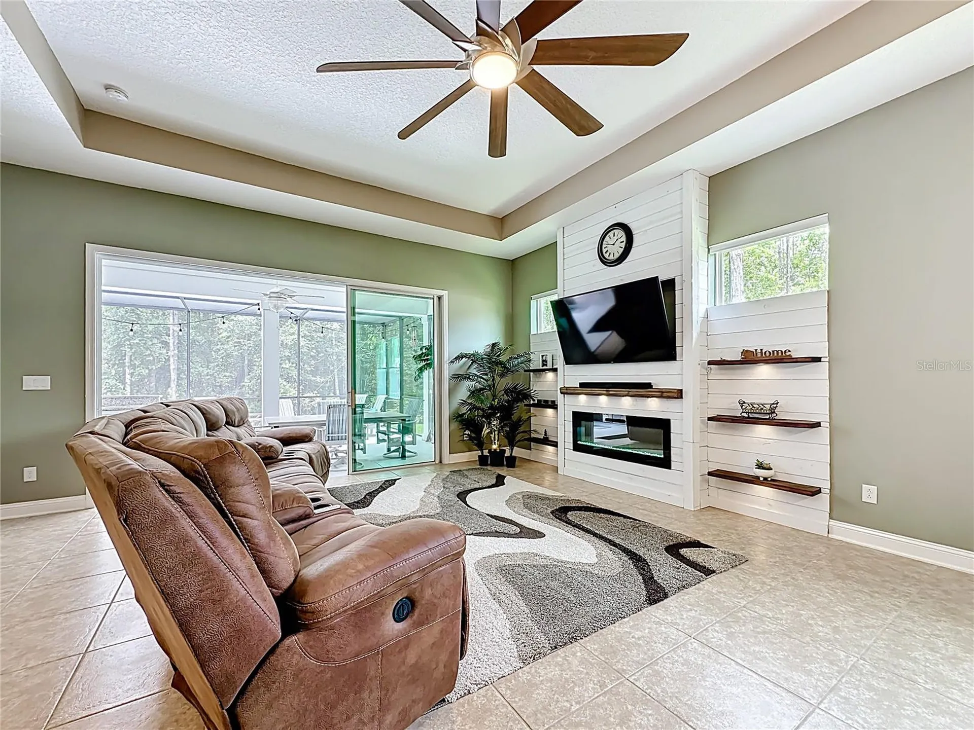 297 Shadow Ridge Trail Ponte Vedra FL 32081