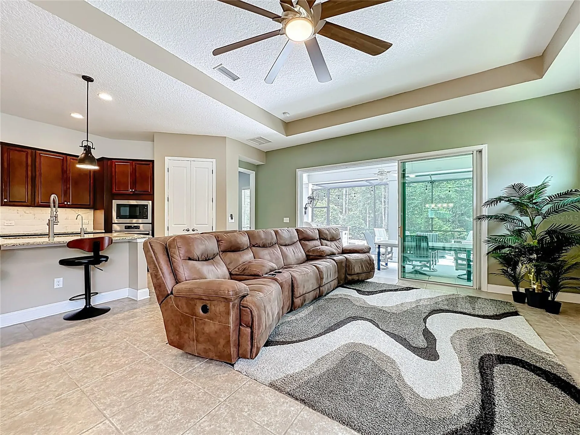 297 Shadow Ridge Trail Ponte Vedra FL 32081