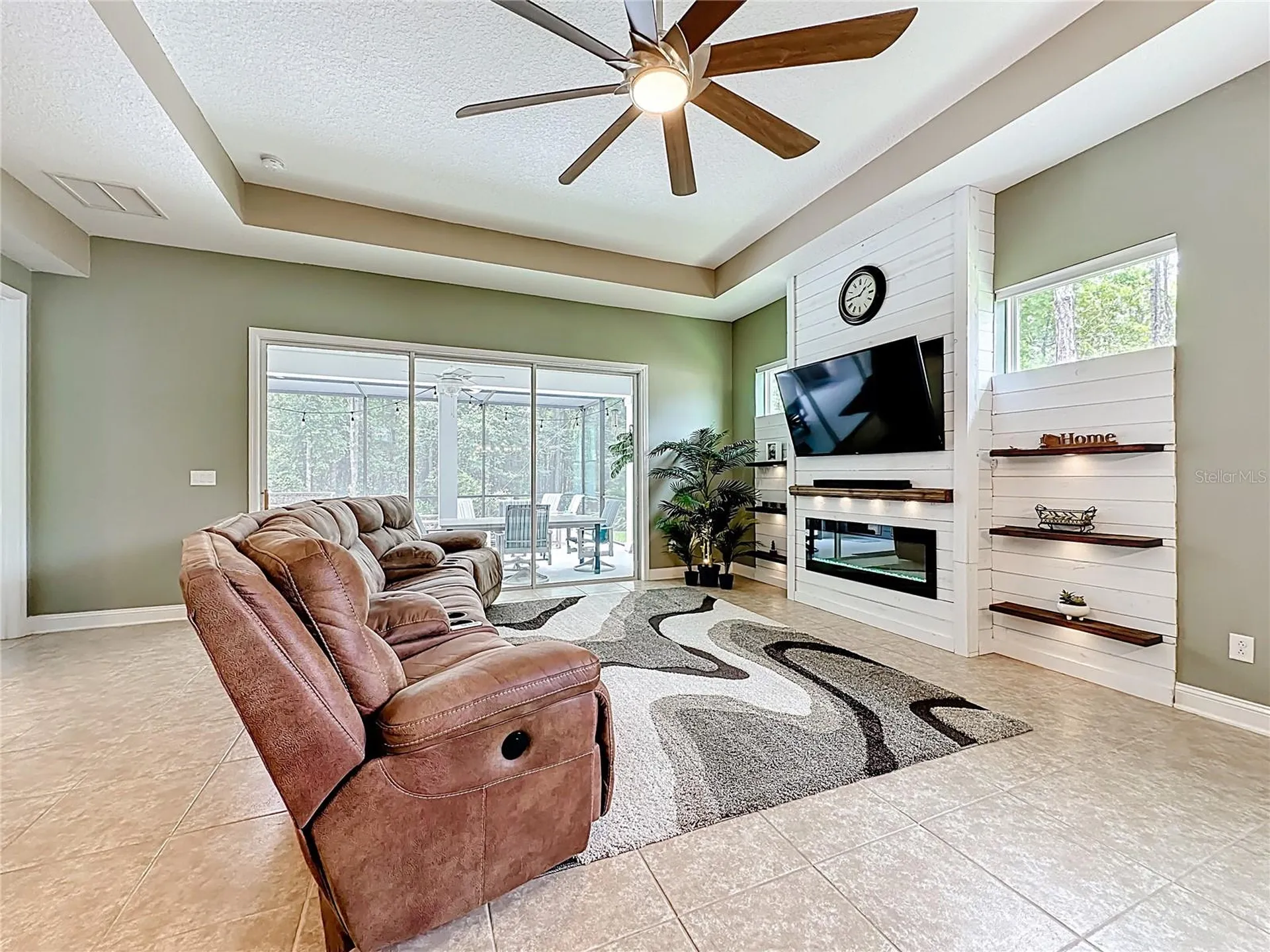 297 Shadow Ridge Trail Ponte Vedra FL 32081