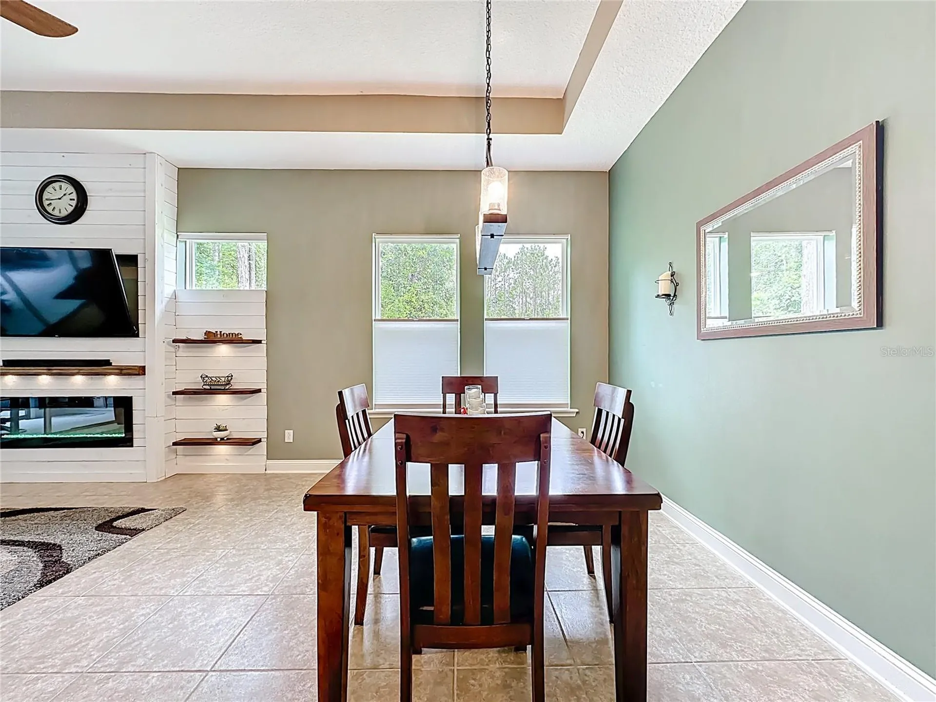 297 Shadow Ridge Trail Ponte Vedra FL 32081
