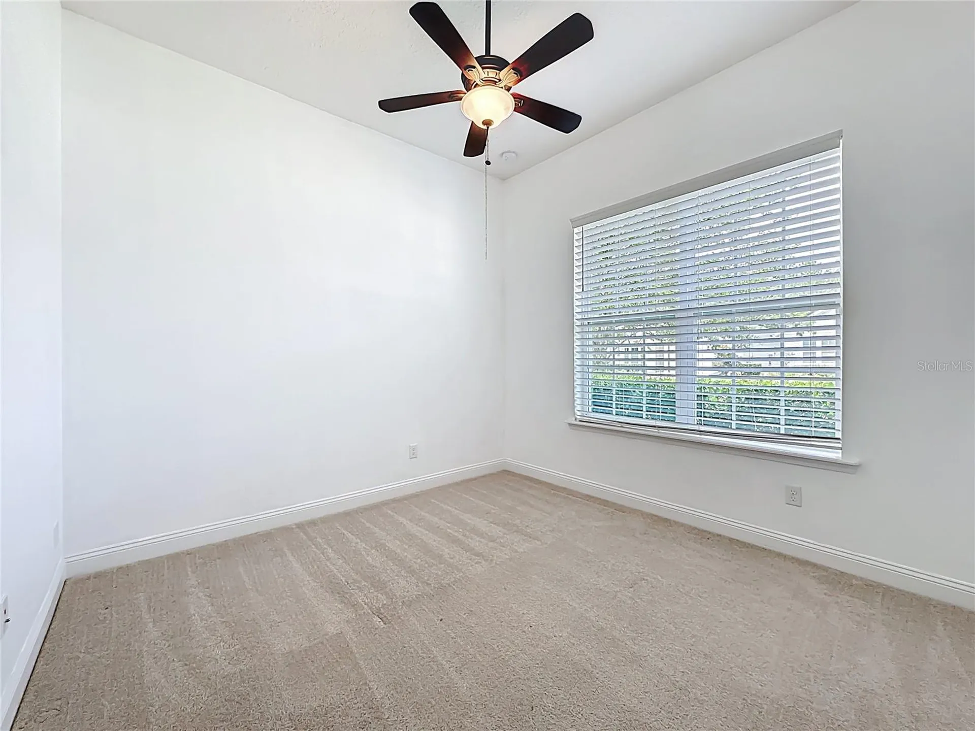 297 Shadow Ridge Trail Ponte Vedra FL 32081
