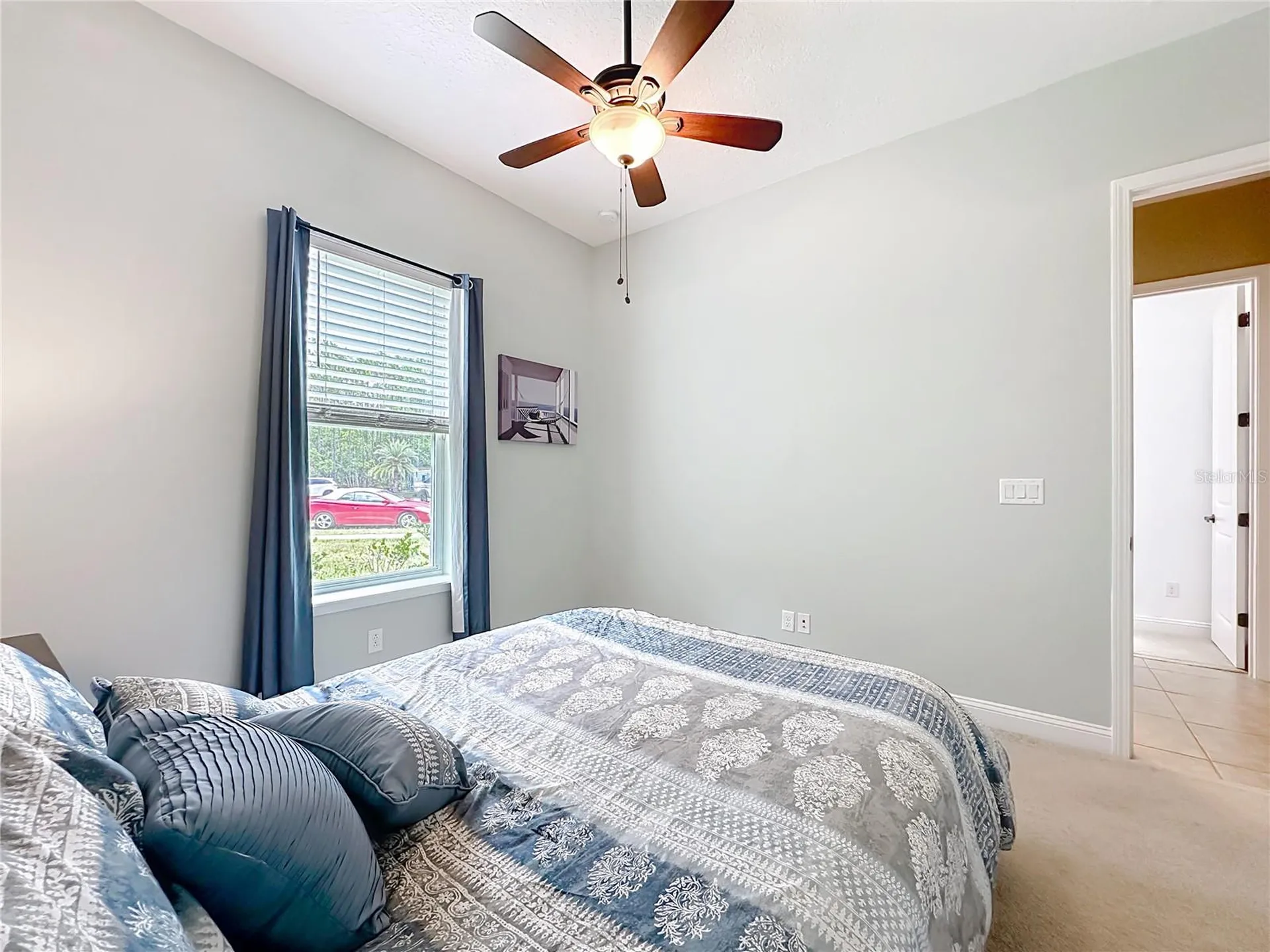 297 Shadow Ridge Trail Ponte Vedra FL 32081