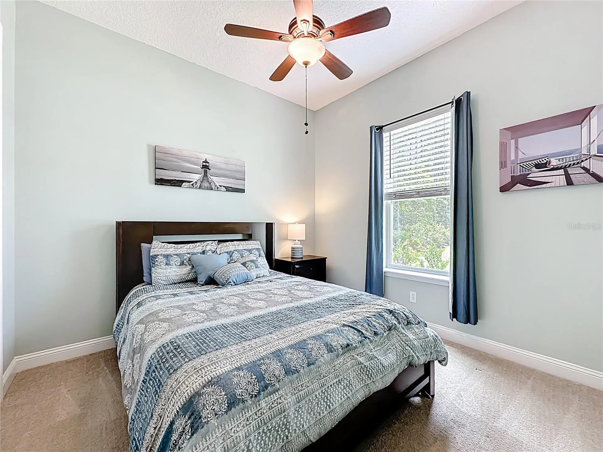 297 Shadow Ridge Trail Ponte Vedra FL 32081