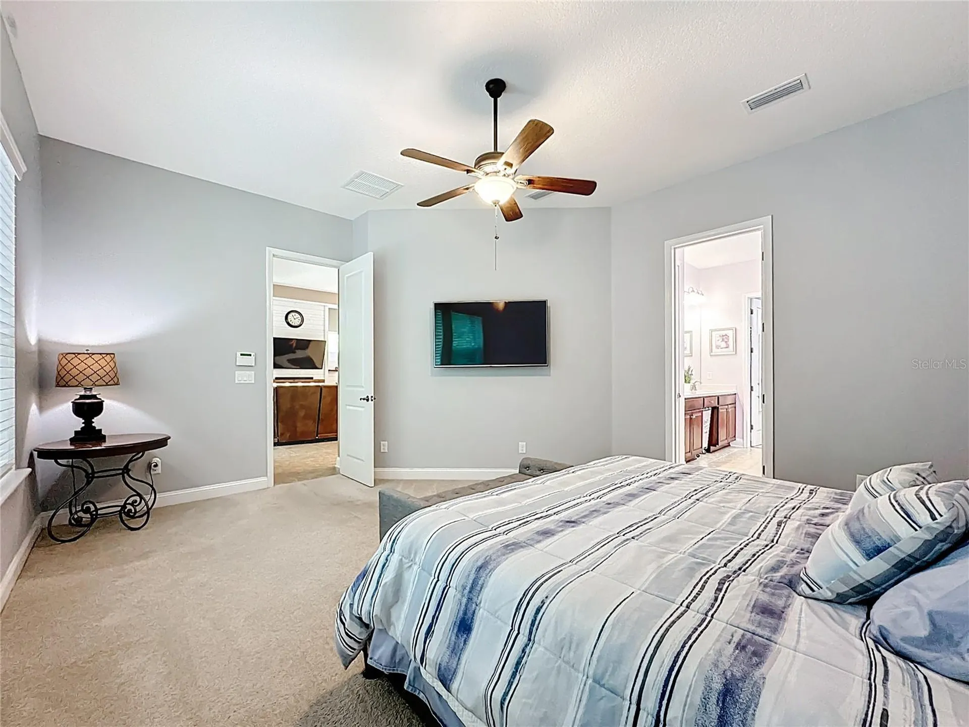 297 Shadow Ridge Trail Ponte Vedra FL 32081