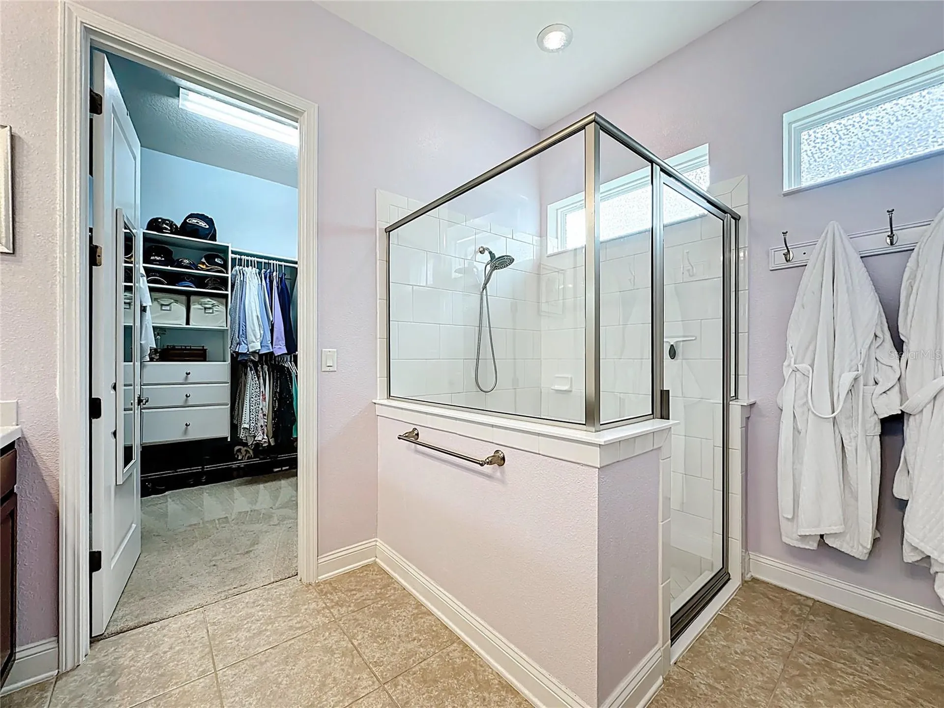 297 Shadow Ridge Trail Ponte Vedra FL 32081