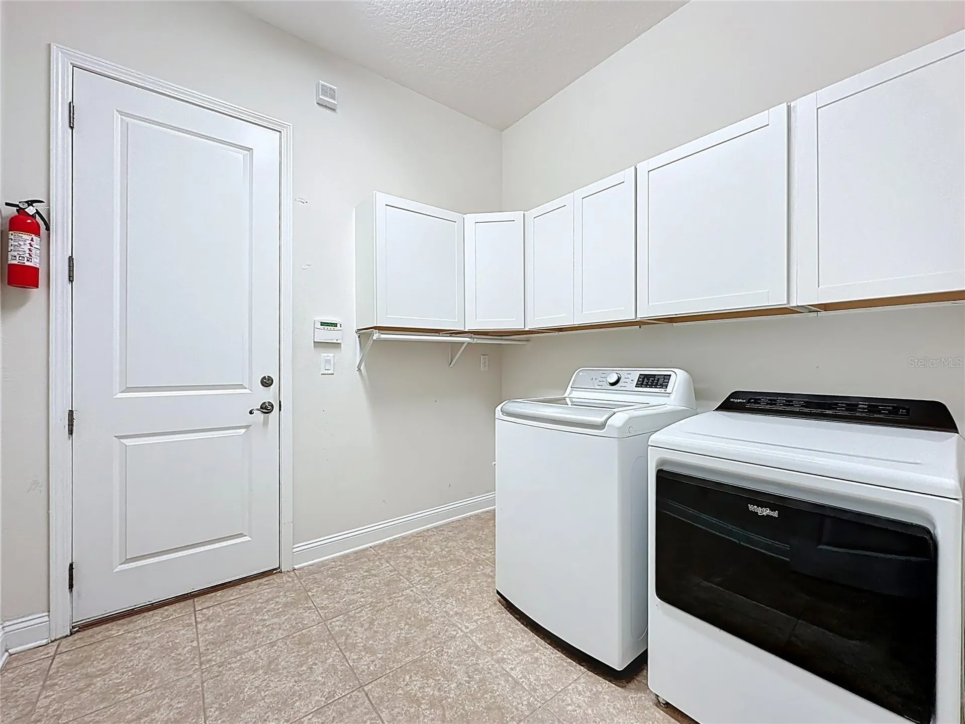 297 Shadow Ridge Trail Ponte Vedra FL 32081