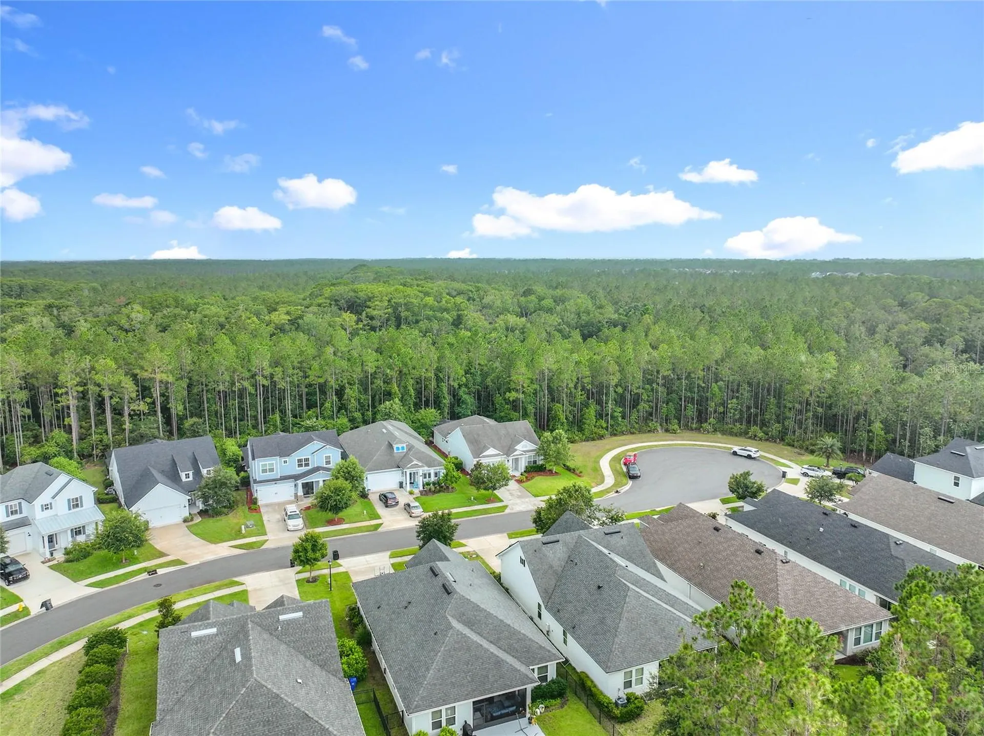 297 Shadow Ridge Trail Ponte Vedra FL 32081